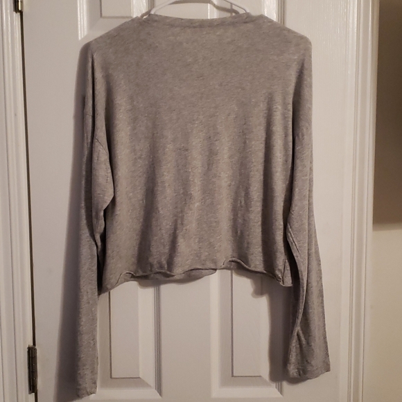 Top - Picture 2 of 2